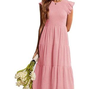 Dress (new with tags)